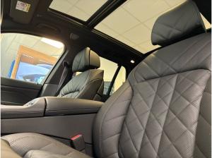 BMW X5 xDrive50e SportPro Bowers/Wilkings Pano 360°Soft-Close
