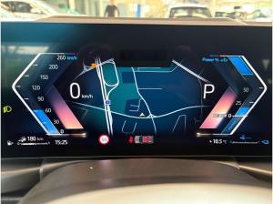 BMW 330 330e M Sport Ahk HuD 360° H/K DA Prof