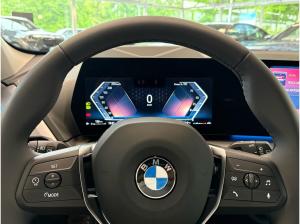 BMW 120 M SportDesign 360°Kamera HuD H/K DA Lenkradhzg