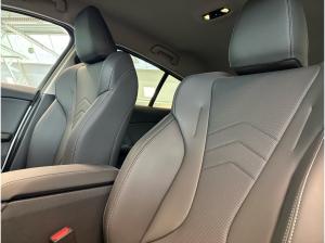 BMW 120 M SportDesign 360°Kamera HuD H/K DA Lenkradhzg