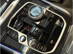 BMW X5 xDrive50e SportPro Bowers/Wilkings Pano 360°Soft-Close