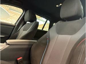 BMW 330 330e M Sport Ahk HuD 360° H/K DA Prof
