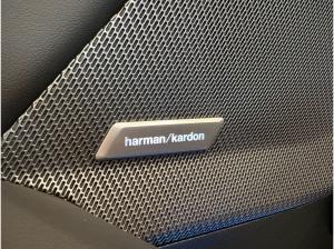 BMW 120 M SportDesign 360°Kamera HuD H/K DA Lenkradhzg