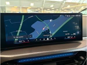 BMW 330 330e M Sport Ahk HuD 360° H/K DA Prof