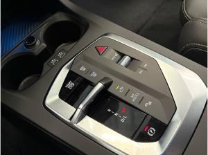 BMW 120 M SportDesign 360°Kamera HuD H/K DA Lenkradhzg