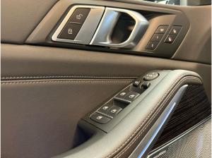 BMW X5 xDrive50e SportPro Bowers/Wilkings Pano 360°Soft-Close