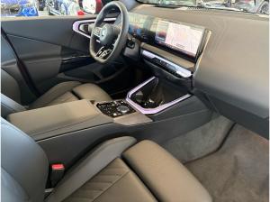 BMW X3 xDrive30e M SportPro Ahk H/K 360° DA Prof