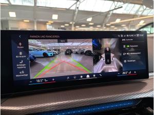 BMW 330 330e M Sport Ahk HuD 360° H/K DA Prof