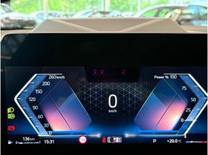 BMW 120 M SportDesign 360°Kamera HuD H/K DA Lenkradhzg