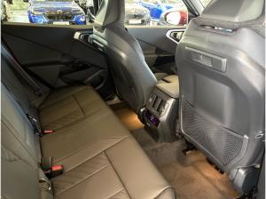 BMW X3 xDrive30e M SportPro Ahk H/K 360° DA Prof