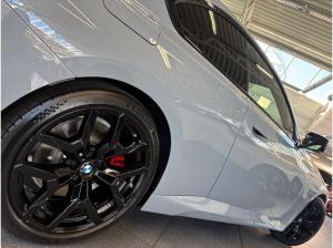BMW 220 220i M SportPro 360° DA H/K Stop&Go