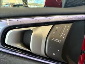 BMW X3 xDrive30e M SportPro Ahk H/K 360° DA Prof