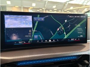 BMW 330 330e M Sport Ahk HuD 360° H/K DA Prof