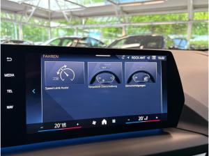 BMW 120 M SportDesign 360°Kamera HuD H/K DA Lenkradhzg