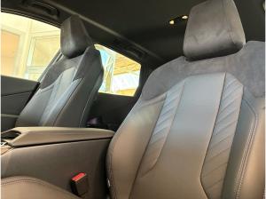 BMW X3 xDrive30e M SportPro Ahk H/K 360° DA Prof