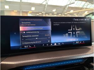 BMW 330 330e M Sport Ahk HuD 360° H/K DA Prof