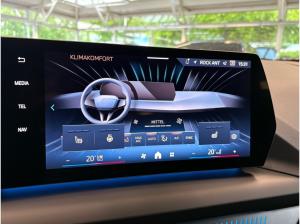 BMW 120 M SportDesign 360°Kamera HuD H/K DA Lenkradhzg
