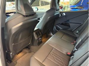BMW X3 20d xDrive MSport DA Kamera AHK Memory