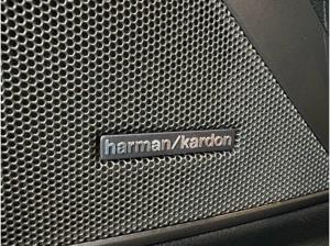 BMW 330 330e M Sport Ahk HuD 360° H/K DA Prof