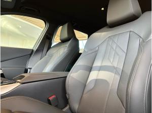 BMW X3 20d xDrive MSport DA Kamera AHK Memory