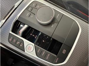BMW 330 330e M Sport Ahk HuD 360° H/K DA Prof