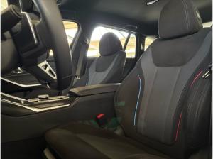 BMW 320 320d xDrive M Sport DA PA+ AdapLED HuD HiFi 19 LMR