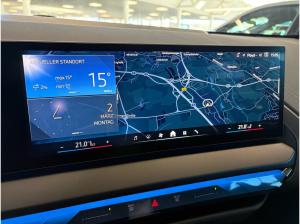 BMW X3 20d xDrive MSport DA Kamera AHK Memory