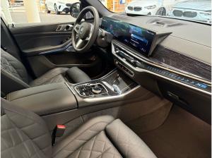 BMW X5 xDrive50e SportPro SkyLounge 360° Massage