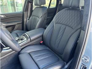 BMW X5 xDrive50e M Sport DA/PA Prof PANO AHK H/K 22