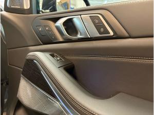 BMW X5 xDrive50e SportPro SkyLounge 360° Massage
