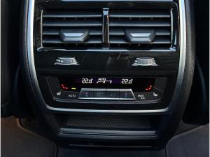 BMW X5 xDrive50e M Sport DA/PA Prof PANO AHK H/K 22
