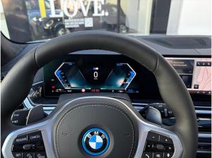 BMW X5 xDrive50e M Sport DA/PA Prof PANO AHK H/K 22
