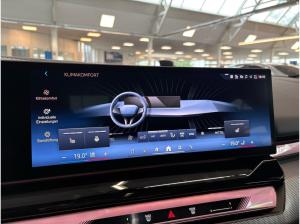 BMW 520 520d Touring M SportPro DA Prof PA+ Pano AHK H/K