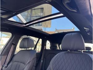 BMW X5 xDrive50e M Sport DA/PA Prof PANO AHK H/K 22