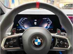 BMW X3 M50 xDrive 360° Pano Standheizung Sitzbelüftung