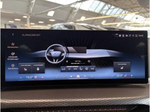 BMW 430 430d xDrive Gran Coupe M SportPro DAProf PA+ H/K Pano AHK