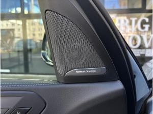 BMW X5 xDrive50e M Sport DA/PA Prof PANO AHK H/K 22