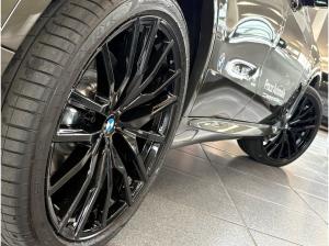 BMW X5 xDrive50e M Sport HUD PANO DA Prof. PA+ 22