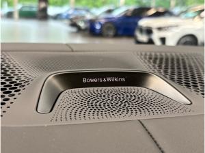 BMW X5 xDrive50e SportPro SkyLounge 360° Massage