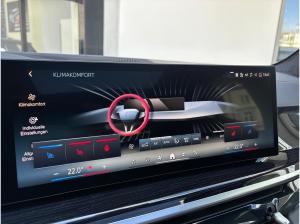 BMW X5 xDrive50e M Sport DA/PA Prof PANO AHK H/K 22