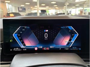 BMW X5 xDrive50e M Sport HUD PANO DA Prof. PA+ 22