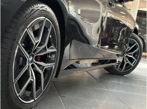 BMW 540 540d xDrive SportPro HuD Ahk Sitzbelüftung PA Prof.
