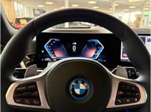BMW X5 xDrive50e M Sport HUD PANO DA Prof. PA+ 22