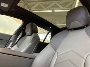 BMW 520 520d Touring M SportPro DA Prof PA+ Pano AHK H/K