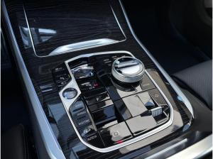 BMW X5 xDrive50e M Sport DA/PA Prof PANO AHK H/K 22