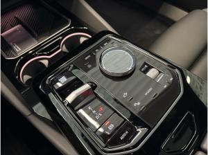 BMW 520 520d Touring M SportPro DA Prof PA+ Pano AHK H/K