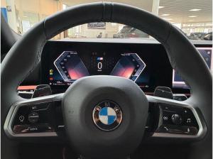 BMW 540 540d xDrive SportPro HuD Ahk Sitzbelüftung PA Prof.