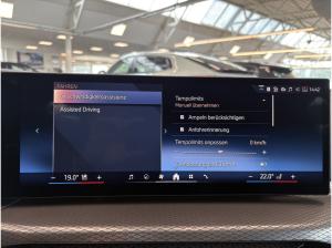 BMW 430 430d xDrive Gran Coupe M SportPro DAProf PA+ H/K Pano AHK