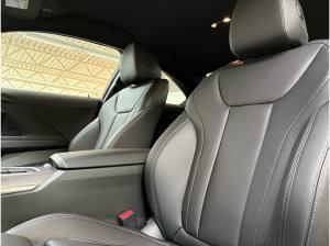 BMW 218 218i M Sport HuD 360° H/K Komfort DA