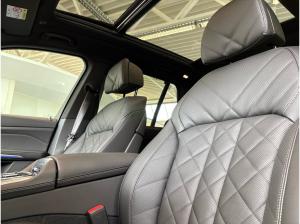 BMW X5 xDrive50e M Sport HUD PANO DA Prof. PA+ 22